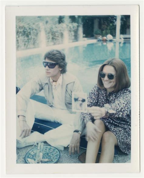 clara saint yves saint laurent